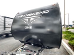New 2026 Grand Design Transcend One 151BH available in San Marcos, California
