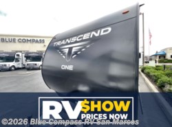 New 2026 Grand Design Transcend One 151BH available in San Marcos, California