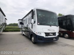 New 2026 Newmar Bay Star Sport 3014 available in San Marcos, California
