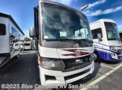 New 2026 Newmar Bay Star Sport 3014 available in San Marcos, California