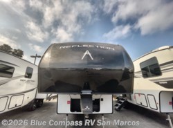 New 2026 Grand Design Reflection 150 Series 260RD available in San Marcos, California