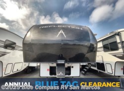 New 2026 Grand Design Reflection 150 Series 270BN available in San Marcos, California