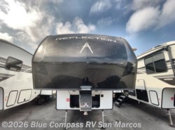 New 2026 Grand Design Reflection 150 Series 270BN available in San Marcos, California