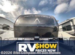New 2026 Grand Design Reflection 150 Series 270BN available in San Marcos, California