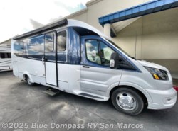 New 2026 Leisure Travel Unity U24CB available in San Marcos, California