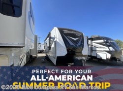 Used 2024 Grand Design Momentum G-Class 23G available in San Marcos, California