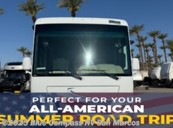 Used 2022 Newmar Bay Star 3014 available in San Marcos, California