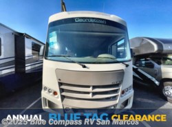 Used 2019 Forest River Georgetown 3 Series 31B3 available in San Marcos, California