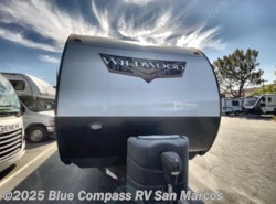 Used 2022 Forest River Wildwood 27RK available in San Marcos, California