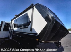 New 2026 Brinkley RV Model G 3970 available in San Marcos, California