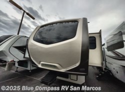 Used 2018 Keystone Montana 3810MS available in San Marcos, California