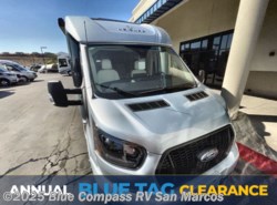 New 2026 Leisure Travel Wonder 24MBL available in San Marcos, California