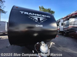 New 2026 Grand Design Transcend One 161BH available in San Marcos, California
