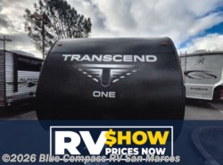 New 2026 Grand Design Transcend One 131DL available in San Marcos, California