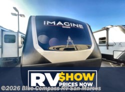 New 2026 Grand Design Imagine 2500RL available in San Marcos, California