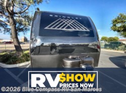 New 2026 Brinkley RV Model I 235 available in San Marcos, California