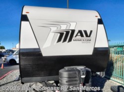 New 2026 Grand Design Momentum MAV 17MAV available in San Marcos, California