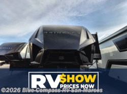 New 2026 Brinkley RV Model G 3970 available in San Marcos, California