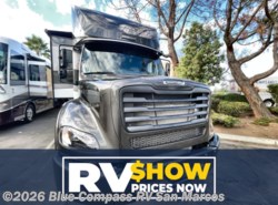 New 2026 Newmar Super Star 4159 available in San Marcos, California