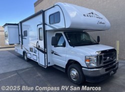 New 2025 East to West Entrada 2600DS available in San Marcos, California