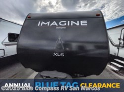 New 2026 Grand Design Imagine XLS 25DBE available in San Marcos, California