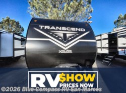 New 2026 Grand Design Transcend Xplor 27DBX available in San Marcos, California