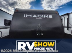 New 2026 Grand Design Imagine XLS 22MLE available in San Marcos, California