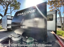 New 2026 Grand Design Imagine XLS 17MKE available in San Marcos, California