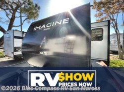 New 2026 Grand Design Imagine XLS 17MKE available in San Marcos, California