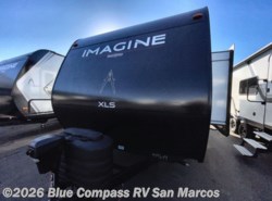 New 2026 Grand Design Imagine XLS 21MBE available in San Marcos, California