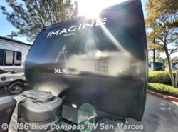 New 2026 Grand Design Imagine XLS 23LDE available in San Marcos, California
