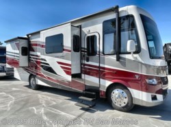 New 2026 Newmar Bay Star Sport 3225 available in San Marcos, California