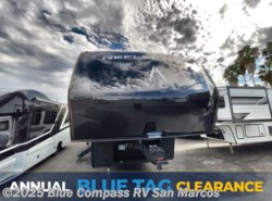 New 2026 Grand Design Reflection 303RLS available in San Marcos, California