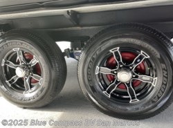 New 2026 Grand Design Unknown 311BHS available in San Marcos, California