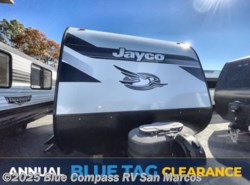 Used 2025 Jayco Jay Feather Air 16RB available in San Marcos, California