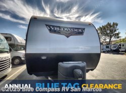 Used 2022 Forest River Wildwood 27RK available in San Marcos, California