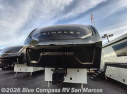 New 2026 Brinkley RV Model Z 2900 available in San Marcos, California
