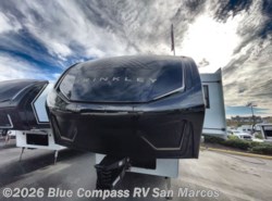 New 2026 Brinkley RV Model Z 3600 available in San Marcos, California