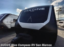 New 2026 Grand Design Imagine 2470BH available in San Marcos, California