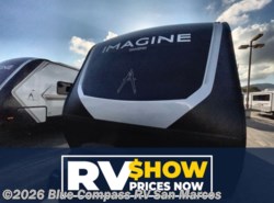 New 2026 Grand Design Imagine 2470BH available in San Marcos, California