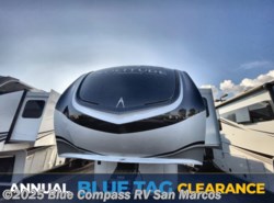 New 2026 Grand Design Solitude 390RK available in San Marcos, California