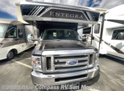 Used 2025 Entegra Coach Esteem 29V available in San Marcos, California