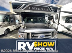 Used 2025 Entegra Coach Esteem 29V available in San Marcos, California