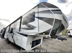 Used 2023 Grand Design Solitude 380fl available in San Marcos, California