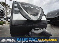 Used 2023 Grand Design Imagine 2800BH available in San Marcos, California