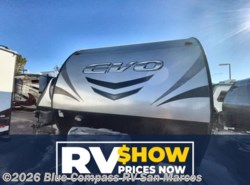 Used 2020 Forest River EVO Lite 2490BH available in San Marcos, California