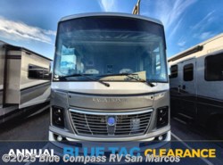 Used 2025 Holiday Rambler Vacationer 35K available in San Marcos, California