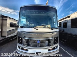 Used 2025 Holiday Rambler Vacationer 35K available in San Marcos, California
