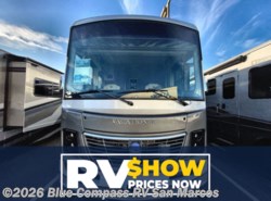Used 2025 Holiday Rambler Vacationer 35K available in San Marcos, California