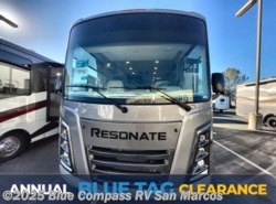 New 2026 Thor Motor Coach Resonate 29D available in San Marcos, California